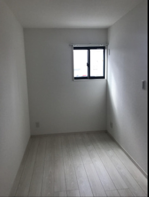 【寝室】 | Hale　Lea（ハレレア）桜並木　★プライスホームなら仲介手数料が割引価格です！★