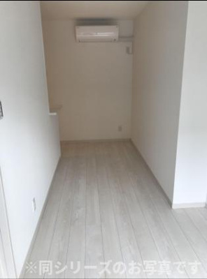 【設備】 | Hale　Lea（ハレレア）桜並木　★プライスホームなら仲介手数料が割引価格です！★