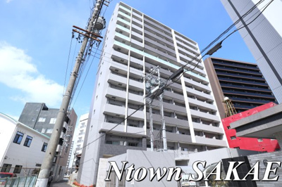 【外観】 | アロームドゥジョア