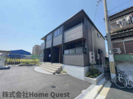 シェルドゥサツキⅡの画像