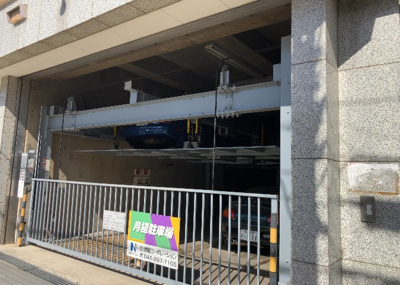 【駐輪場】 | アーバンヒルズ本厚木 | マンションの駐輪場は、事前に空きがあるか確認を取ると安心です。せっかく入居したのに駐輪スペースがない！なんてことになったら大変ですよね。そこで、内見時や購入前にはまず事前に確認しておくと良いでしょう。