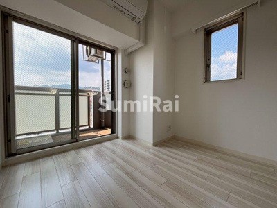 【内装】 | エステムコート神戸元町ヒルズ