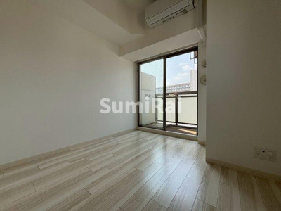 【居間・リビング】 | エステムコート神戸元町ヒルズ