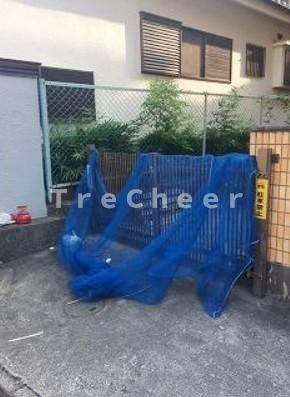 【その他共用部分】 | ロックハイツ