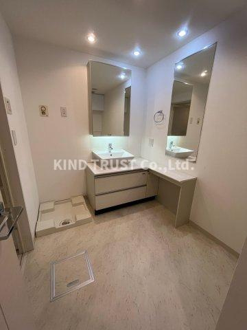 BELISTA北梅田のその他