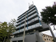 光寿ビルの画像