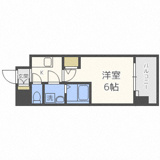 エスリード弁天町ポートヴィラの画像