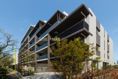 パークアクシス千歳船橋の画像