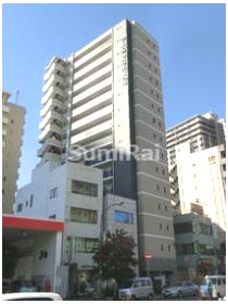 【外観】 | エスレジデンス神戸元町