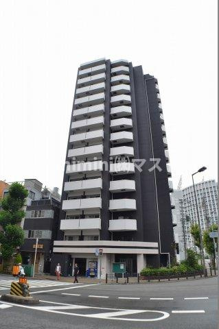 アコード中之島