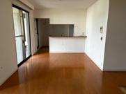 ベンタナヒルズ篠栗8号館の画像