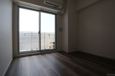 【その他】 | S-RESIDENCE今池arcana | お部屋です