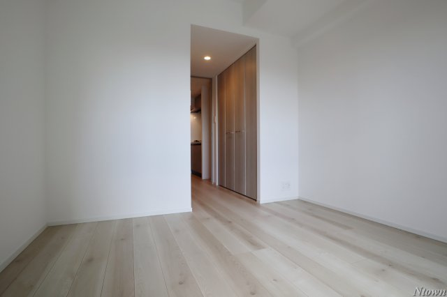 【その他】 | S-RESIDENCE今池arcana | お部屋です