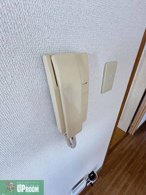 ガーディアン扶桑のその他