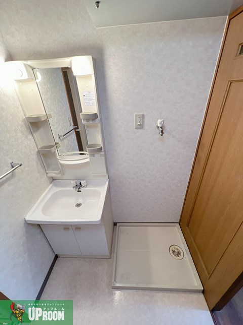 ガーディアン扶桑のその他