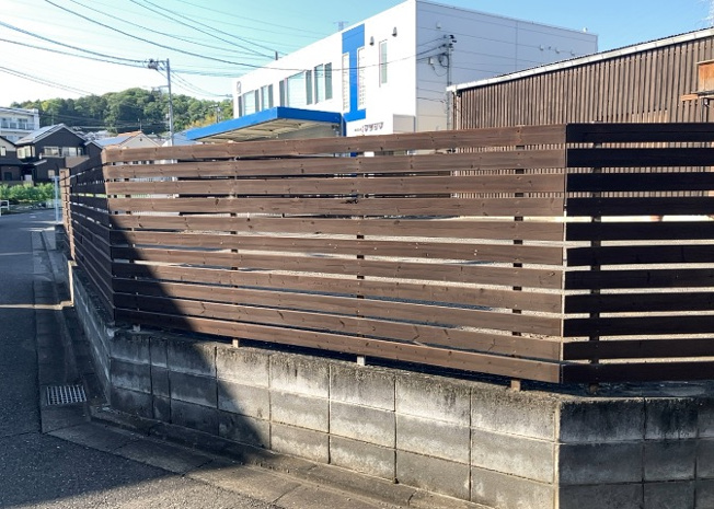 【外観】 | 最寄り駅が近いなどの交通アクセスが良い土地だと暮らしやすいですよね。通勤・通学の観点から土地を選ぶことも大切です！自身や家族のライフワークからあったの物件を探しましょう！当社営業がお力になります！