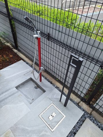  ａｖｅｎｉｒ　Ｋのその他共用部分