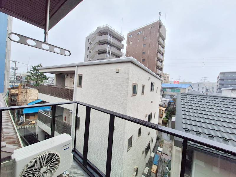  ａｖｅｎｉｒ　Ｋの展望