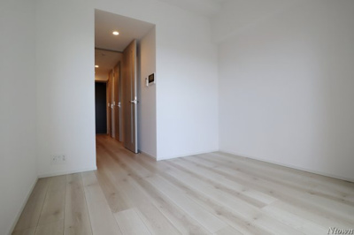 【その他】 | S-RESIDENCE今池arcana | お部屋です
