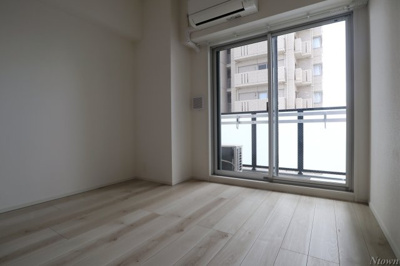 【その他】 | S-RESIDENCE今池arcana | お部屋です