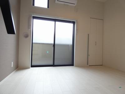 【内装】 | ハーモニーテラス鳴海町字丸内
