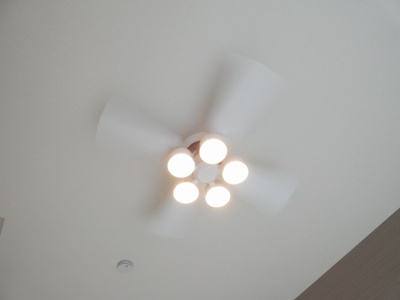 【設備】 | ハーモニーテラス鳴海町字丸内