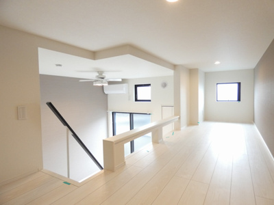 【子供部屋】 | ハーモニーテラス鳴海町字丸内