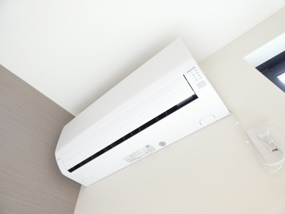 【寝室】 | ハーモニーテラス鳴海町字丸内