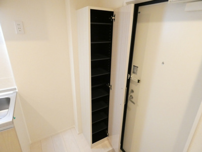 【内装】 | ハーモニーテラス鳴海町字丸内