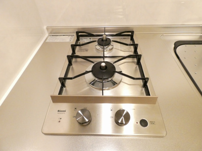 【内装】 | ハーモニーテラス鳴海町字丸内