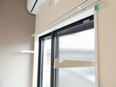 【内装】 | ハーモニーテラス鳴海町字丸内