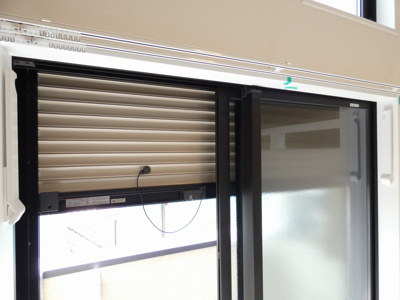 【内装】 | ハーモニーテラス鳴海町字丸内