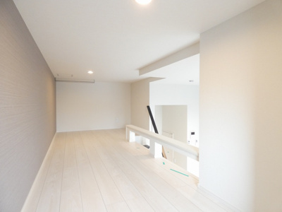 【寝室】 | ハーモニーテラス鳴海町字丸内