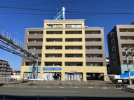 ラティーナ松香台Ⅰの画像