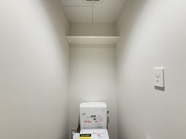 ル　コレクティブ　ＴＡＮＡＢＥのその他