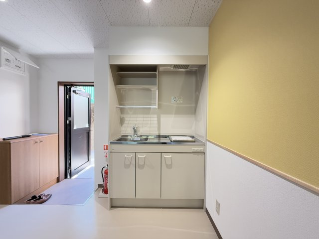 ル　コレクティブ　ＴＡＮＡＢＥのその他