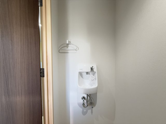 ル　コレクティブ　ＴＡＮＡＢＥの設備