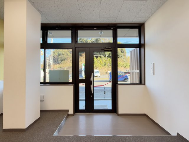 ル　コレクティブ　ＴＡＮＡＢＥのその他