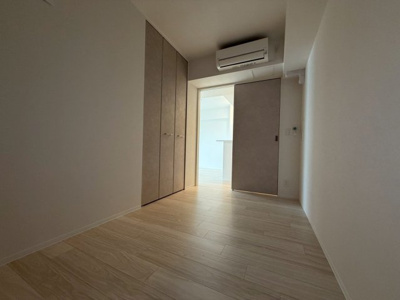 【居間・リビング】 | アーバネックス天満橋South