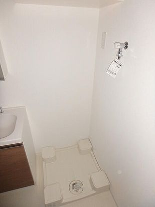 メイクスデザイン浦安の設備