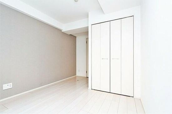 メイクスデザイン浦安の設備