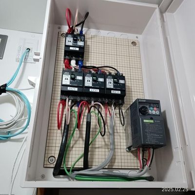 【周辺】 | 横浜橋店舗