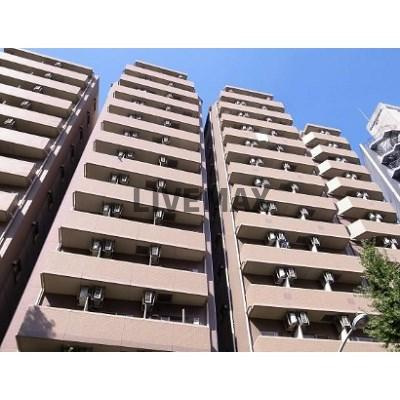 建物設備インターネット無料有り★