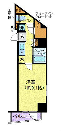 建物設備インターネット無料有り★