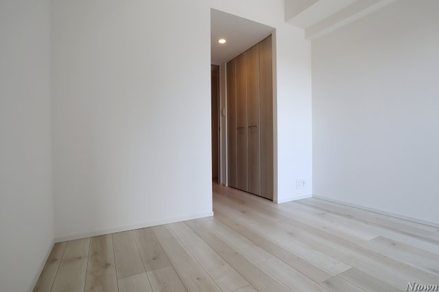 【その他】 | S-RESIDENCE今池arcana | お部屋です