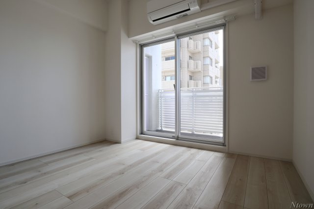 【その他】 | S-RESIDENCE今池arcana | お部屋です