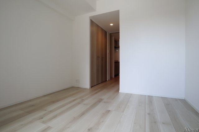 【その他】 | S-RESIDENCE今池arcana | お部屋です