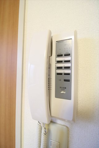 【セキュリティ】
