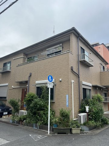 ササキハウスのその他