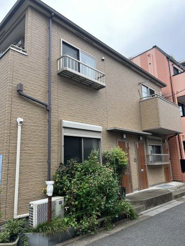 ササキハウスのその他